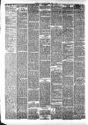 Maidstone Journal and Kentish Advertiser Saturday 01 February 1890 Page 2