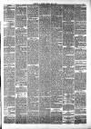 Maidstone Journal and Kentish Advertiser Saturday 01 February 1890 Page 3