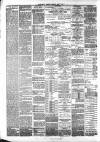 Maidstone Journal and Kentish Advertiser Saturday 01 February 1890 Page 4