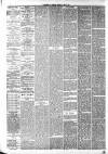 Maidstone Journal and Kentish Advertiser Tuesday 04 February 1890 Page 4