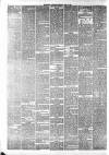 Maidstone Journal and Kentish Advertiser Tuesday 04 February 1890 Page 6