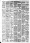 Maidstone Journal and Kentish Advertiser Tuesday 04 February 1890 Page 8