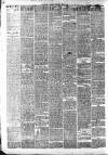 Maidstone Journal and Kentish Advertiser Saturday 08 February 1890 Page 2