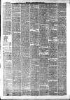 Maidstone Journal and Kentish Advertiser Saturday 08 February 1890 Page 3