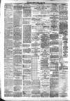 Maidstone Journal and Kentish Advertiser Saturday 08 February 1890 Page 4