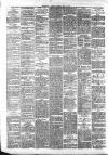 Maidstone Journal and Kentish Advertiser Tuesday 11 February 1890 Page 8