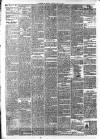 Maidstone Journal and Kentish Advertiser Saturday 22 February 1890 Page 2