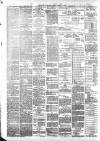 Maidstone Journal and Kentish Advertiser Tuesday 18 March 1890 Page 2