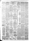 Maidstone Journal and Kentish Advertiser Tuesday 18 March 1890 Page 4