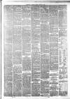 Maidstone Journal and Kentish Advertiser Tuesday 18 March 1890 Page 5