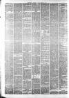 Maidstone Journal and Kentish Advertiser Tuesday 18 March 1890 Page 6