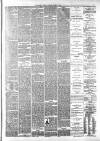 Maidstone Journal and Kentish Advertiser Tuesday 18 March 1890 Page 7