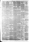 Maidstone Journal and Kentish Advertiser Tuesday 18 March 1890 Page 8