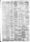 Maidstone Journal and Kentish Advertiser Tuesday 25 March 1890 Page 2