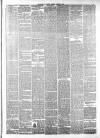 Maidstone Journal and Kentish Advertiser Tuesday 25 March 1890 Page 3