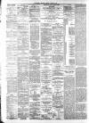 Maidstone Journal and Kentish Advertiser Tuesday 25 March 1890 Page 4