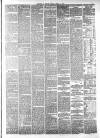 Maidstone Journal and Kentish Advertiser Tuesday 25 March 1890 Page 5