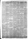 Maidstone Journal and Kentish Advertiser Tuesday 25 March 1890 Page 6