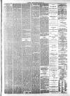 Maidstone Journal and Kentish Advertiser Tuesday 25 March 1890 Page 7