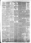 Maidstone Journal and Kentish Advertiser Tuesday 25 March 1890 Page 8