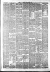 Maidstone Journal and Kentish Advertiser Saturday 29 March 1890 Page 3