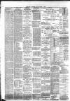 Maidstone Journal and Kentish Advertiser Saturday 29 March 1890 Page 4