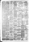 Maidstone Journal and Kentish Advertiser Tuesday 01 April 1890 Page 2