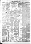 Maidstone Journal and Kentish Advertiser Tuesday 01 April 1890 Page 4