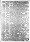 Maidstone Journal and Kentish Advertiser Tuesday 01 April 1890 Page 5