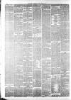 Maidstone Journal and Kentish Advertiser Tuesday 01 April 1890 Page 6