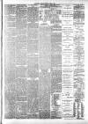 Maidstone Journal and Kentish Advertiser Tuesday 01 April 1890 Page 7