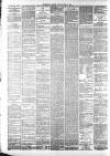 Maidstone Journal and Kentish Advertiser Tuesday 01 April 1890 Page 8