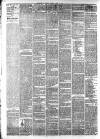Maidstone Journal and Kentish Advertiser Saturday 05 April 1890 Page 2