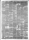Maidstone Journal and Kentish Advertiser Saturday 05 April 1890 Page 3