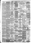 Maidstone Journal and Kentish Advertiser Saturday 05 April 1890 Page 4