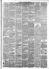 Maidstone Journal and Kentish Advertiser Tuesday 08 April 1890 Page 3