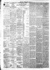 Maidstone Journal and Kentish Advertiser Tuesday 08 April 1890 Page 4
