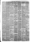Maidstone Journal and Kentish Advertiser Tuesday 08 April 1890 Page 6
