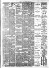 Maidstone Journal and Kentish Advertiser Tuesday 08 April 1890 Page 7