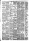 Maidstone Journal and Kentish Advertiser Tuesday 08 April 1890 Page 8