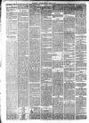 Maidstone Journal and Kentish Advertiser Saturday 12 April 1890 Page 2