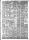 Maidstone Journal and Kentish Advertiser Saturday 12 April 1890 Page 3