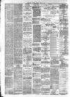 Maidstone Journal and Kentish Advertiser Saturday 12 April 1890 Page 4