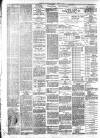 Maidstone Journal and Kentish Advertiser Tuesday 15 April 1890 Page 2