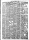 Maidstone Journal and Kentish Advertiser Tuesday 15 April 1890 Page 3