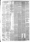 Maidstone Journal and Kentish Advertiser Tuesday 15 April 1890 Page 4