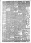 Maidstone Journal and Kentish Advertiser Tuesday 15 April 1890 Page 5