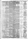 Maidstone Journal and Kentish Advertiser Tuesday 15 April 1890 Page 7