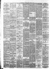 Maidstone Journal and Kentish Advertiser Tuesday 15 April 1890 Page 8