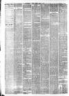 Maidstone Journal and Kentish Advertiser Saturday 19 April 1890 Page 2